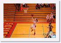  JV vs THigh * (192 Slides)